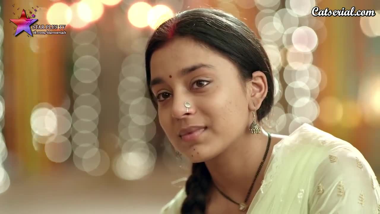 Имли 308 серия Имли 308 серия