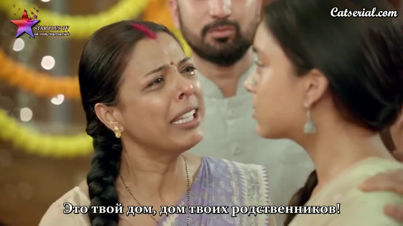 Имли 309 серия Имли 309 серия