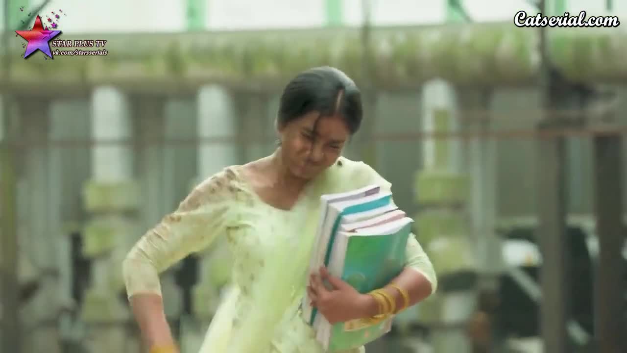 Имли 310 серия Имли 310 серия