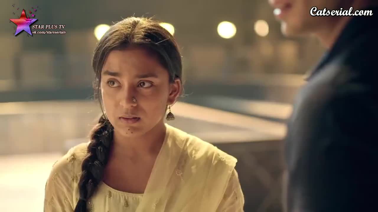 Имли 311 серия Имли 311 серия