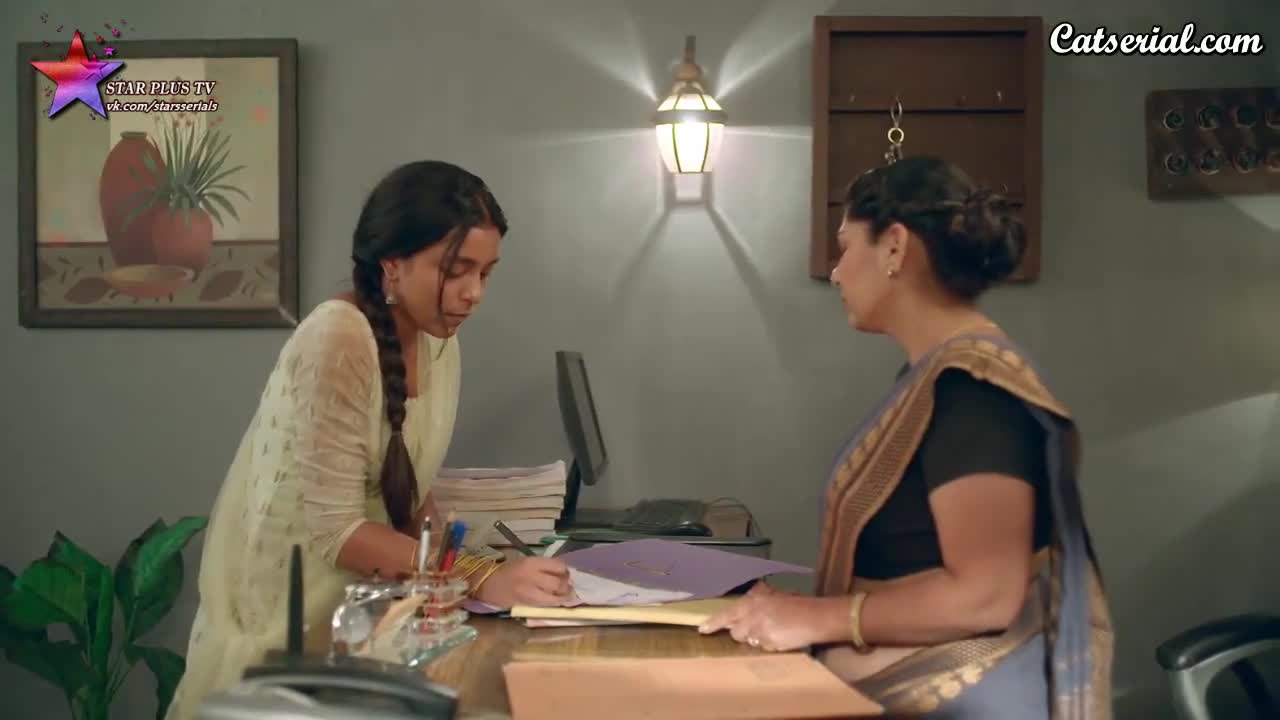 Имли 312 серия Имли 312 серия