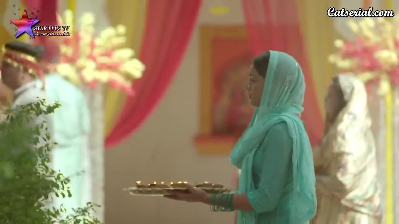 Имли 313 серия Имли 313 серия