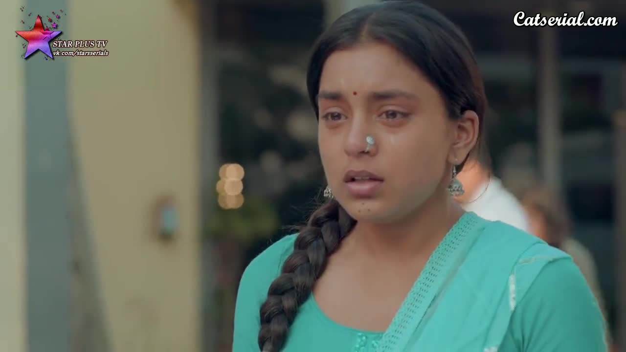 Имли 314 серия Имли 314 серия