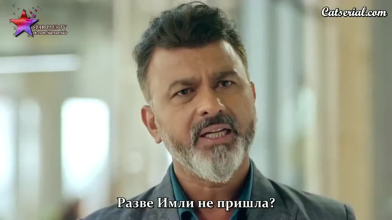 Имли 315 серия Имли 315 серия