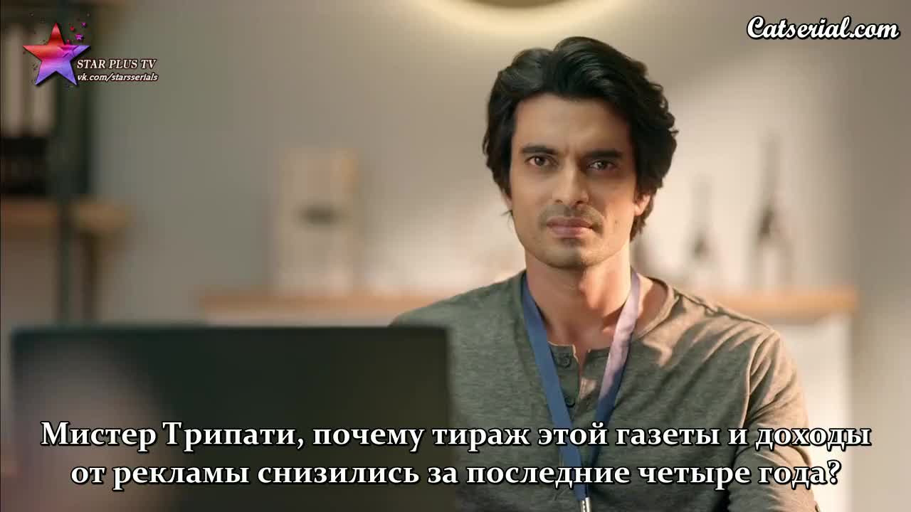 Имли 316 серия Имли 316 серия