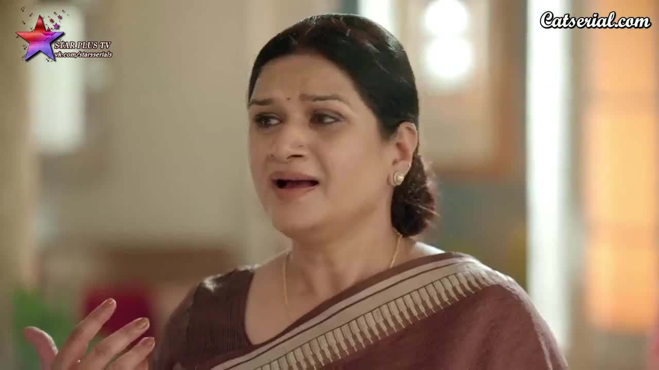 Имли 317 серия Имли 317 серия