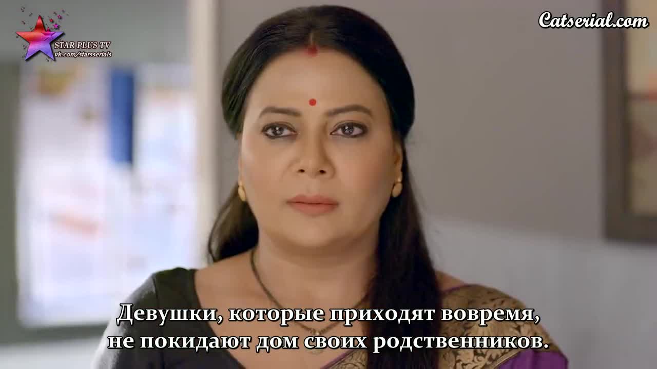 Имли 318 серия Имли 318 серия