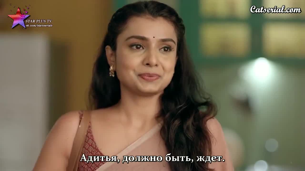 Имли 319 серия Имли 319 серия