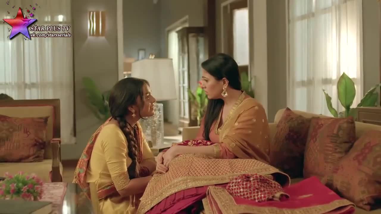 Имли 32 серия