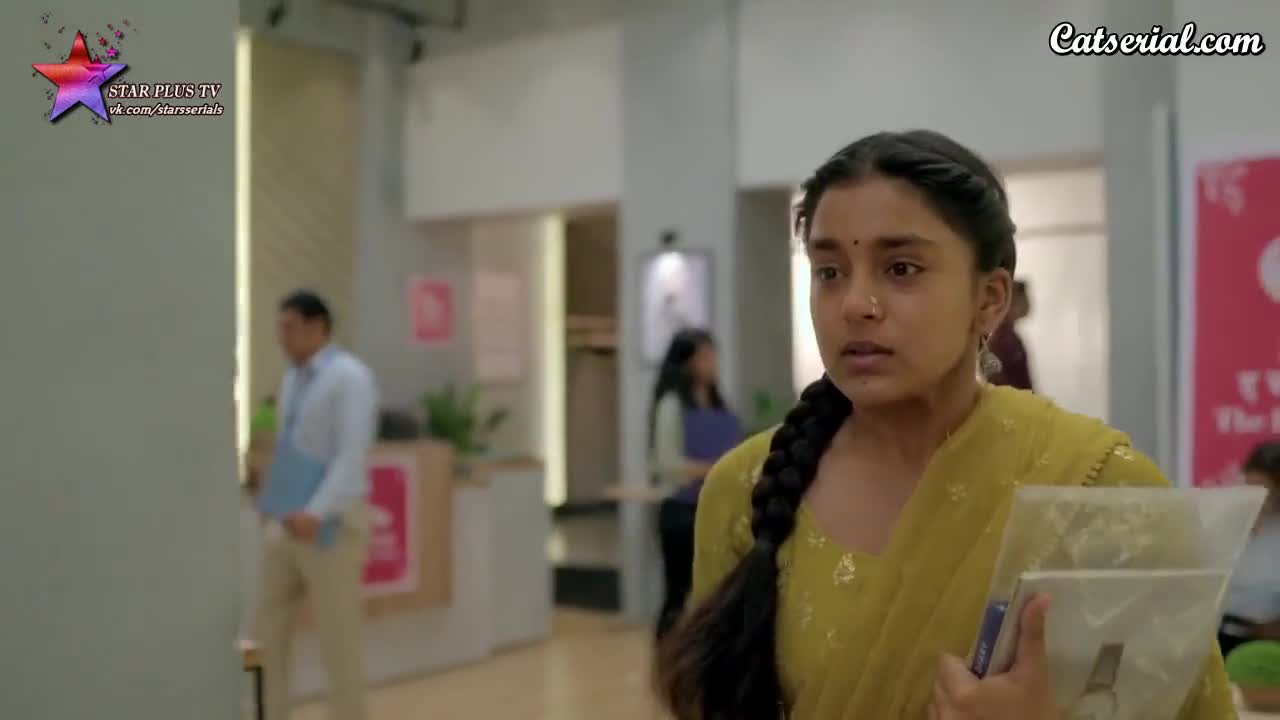 Имли 320 серия Имли 320 серия