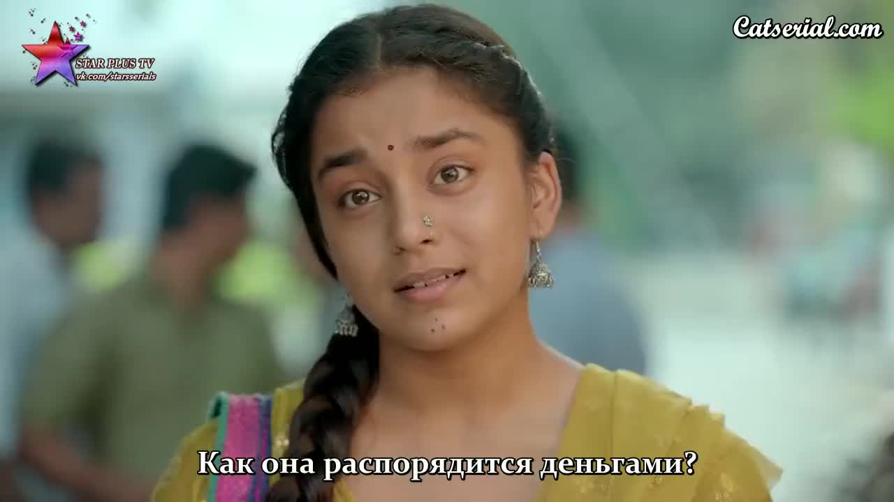 Имли 321 серия Имли 321 серия