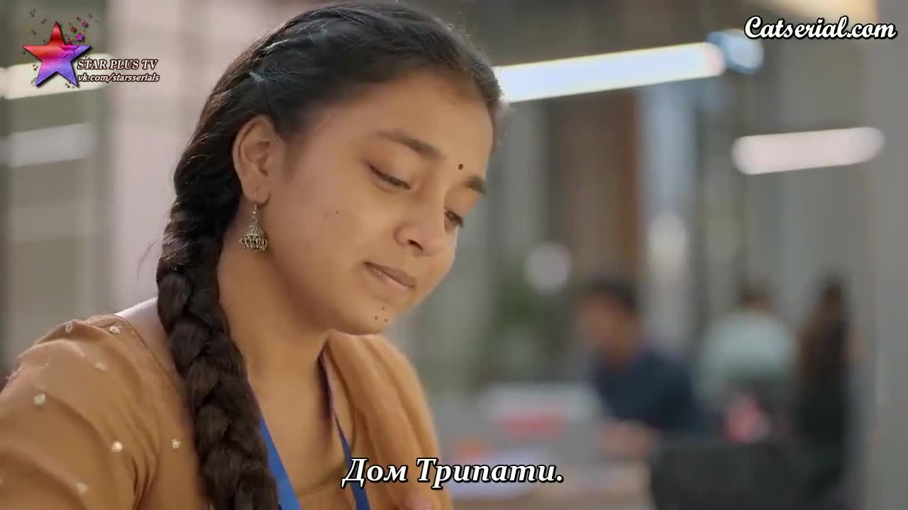 Имли 322 серия Имли 322 серия