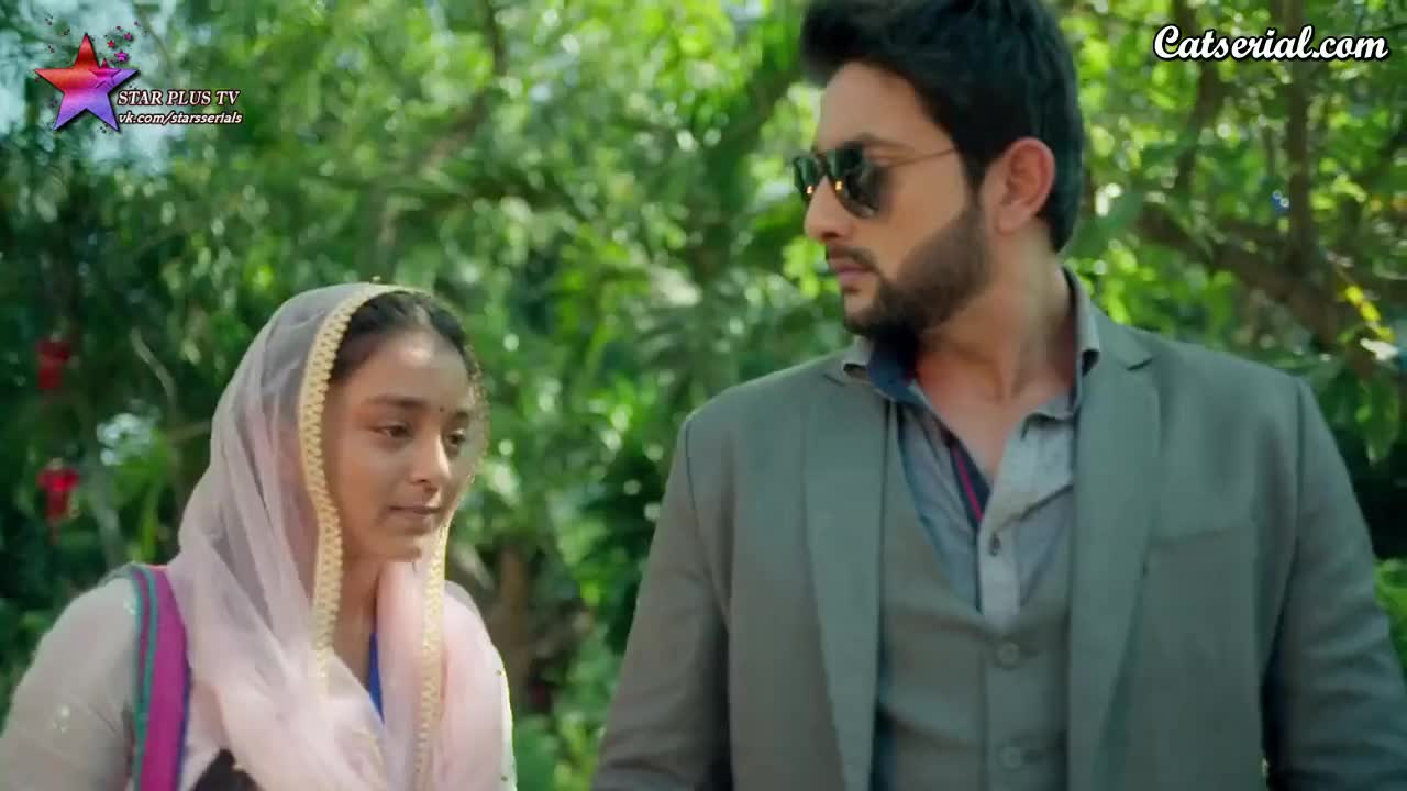 Имли 323 серия Имли 323 серия