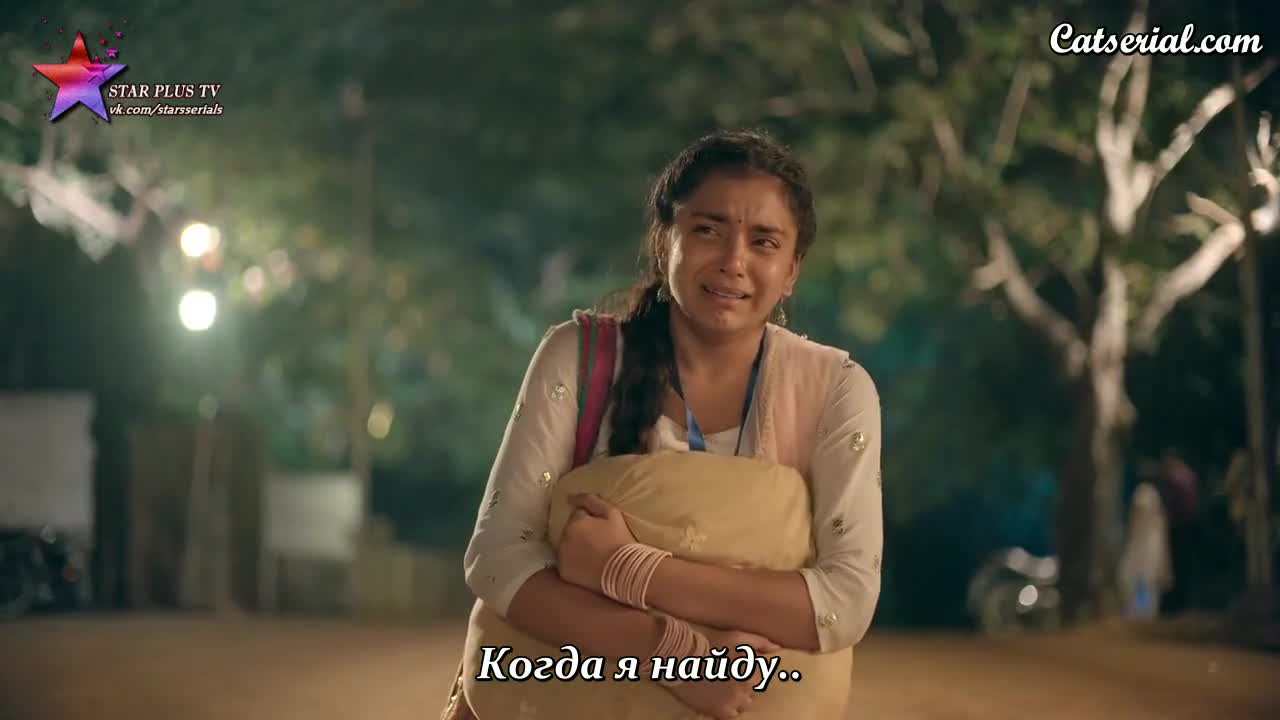 Имли 324 серия Имли 324 серия