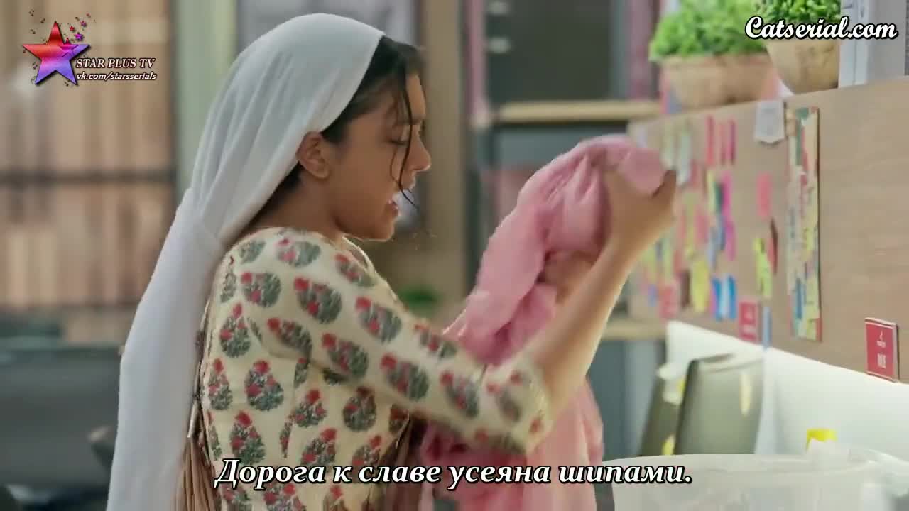 Имли 325 серия Имли 325 серия