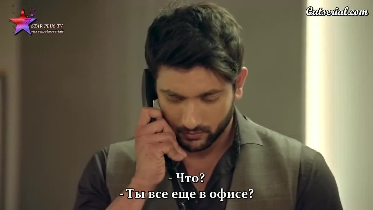 Имли 326 серия Имли 326 серия