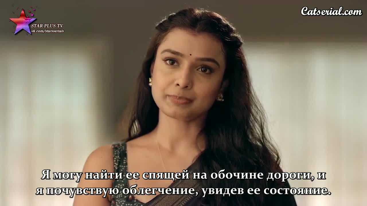 Имли 327 серия Имли 327 серия