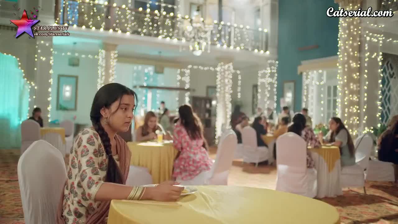 Имли 328 серия Имли 328 серия