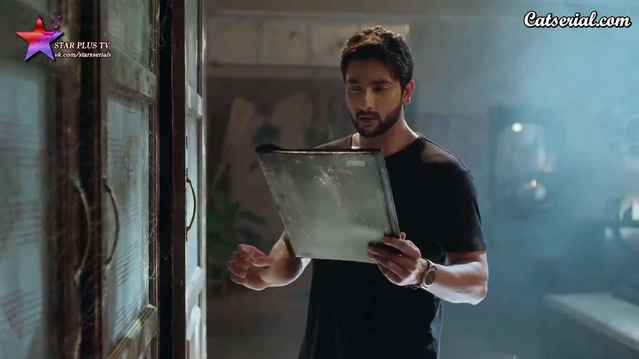 Имли 329 серия Имли 329 серия