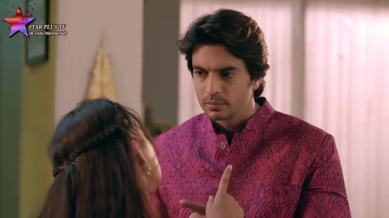 Имли 33 серия Имли 33 серия