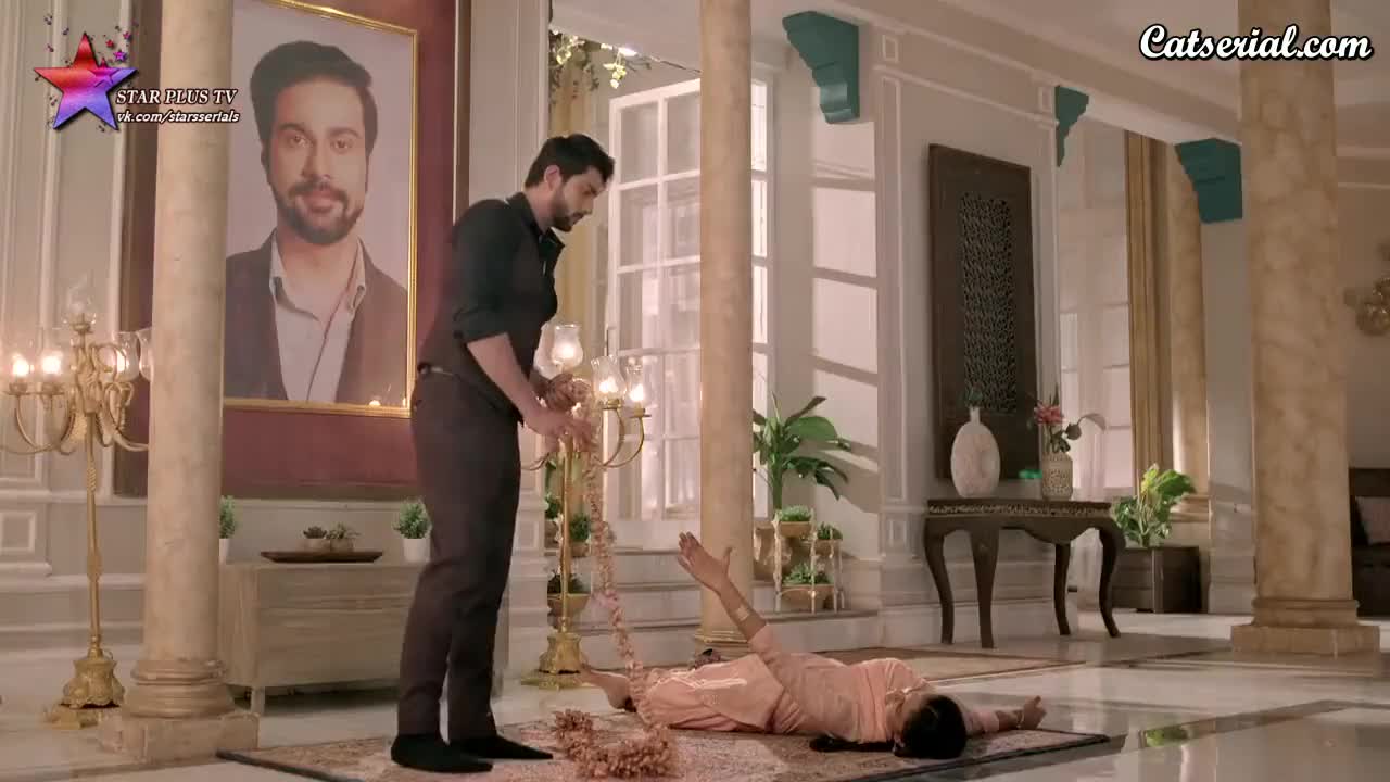 Имли 330 серия Имли 330 серия