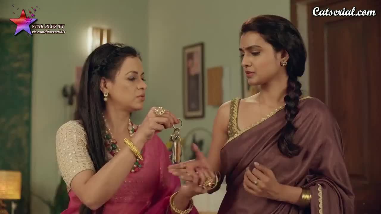 Имли 331 серия