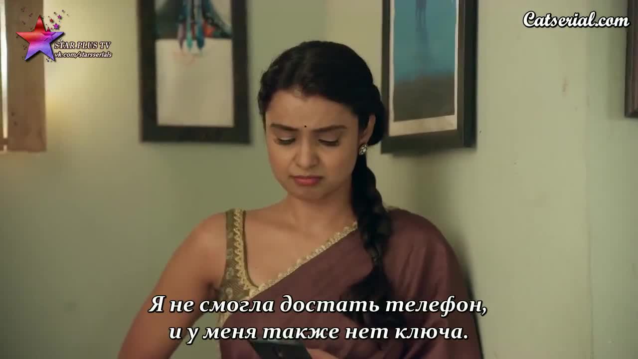 Имли 332 серия