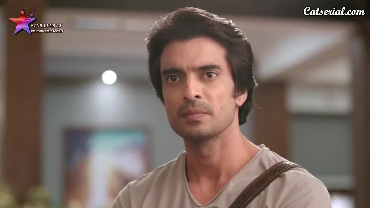 Имли 333 серия Имли 333 серия