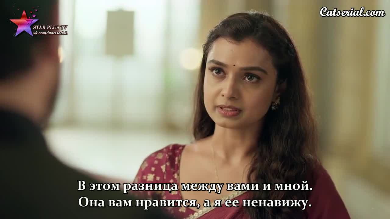 Имли 334 серия Имли 334 серия