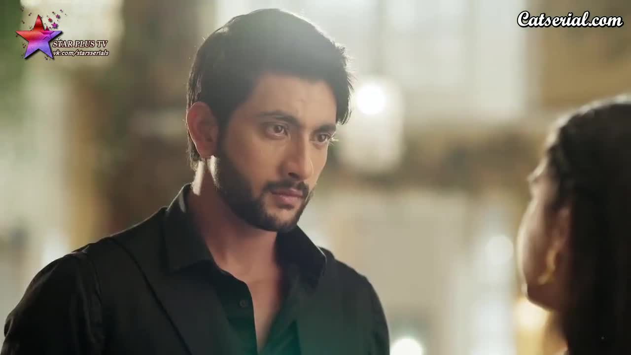 Имли 335 серия Имли 335 серия