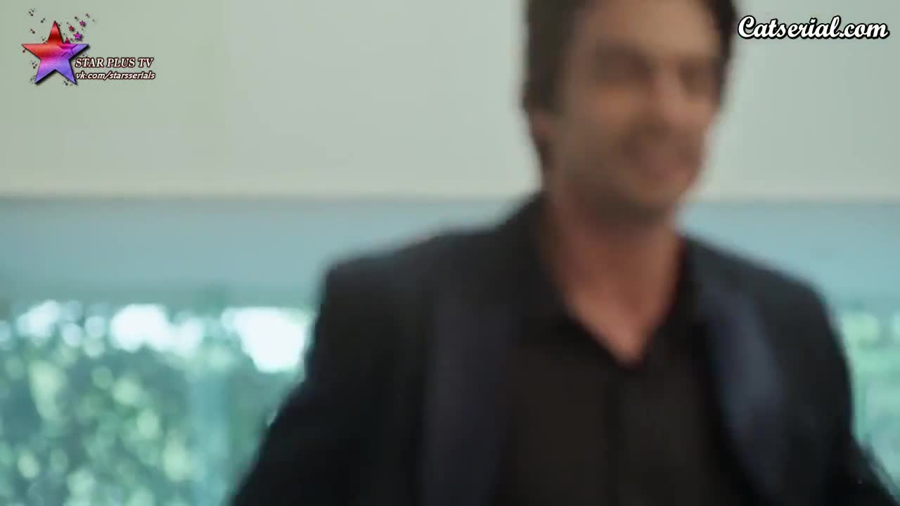 Имли 336 серия Имли 336 серия