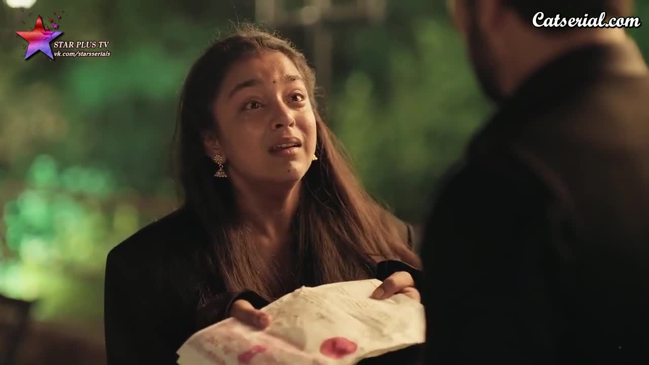 Имли 337 серия Имли 337 серия