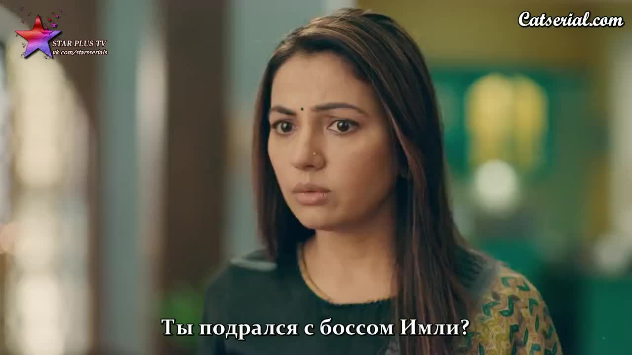 Имли 339 серия Имли 339 серия