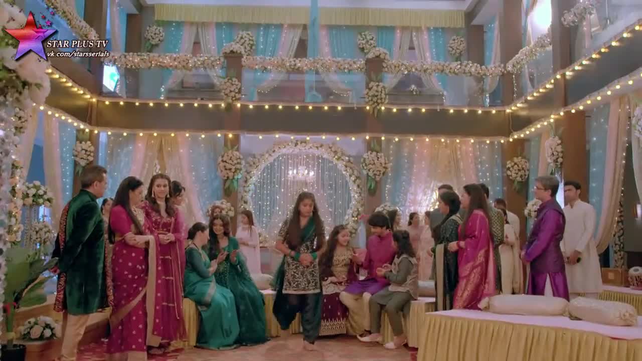 Имли 34 серия Имли 34 серия