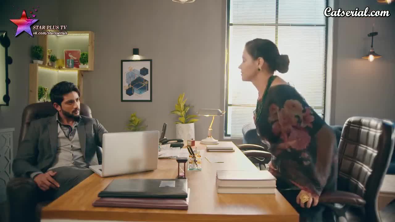 Имли 341 серия Имли 341 серия