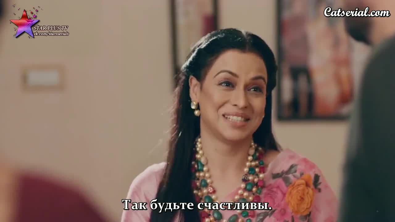 Имли 342 серия