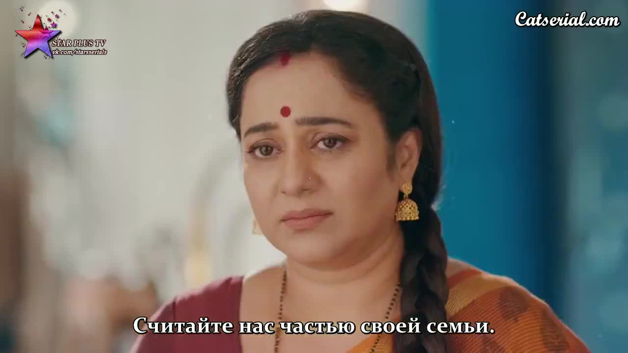 Имли 344 серия Имли 344 серия