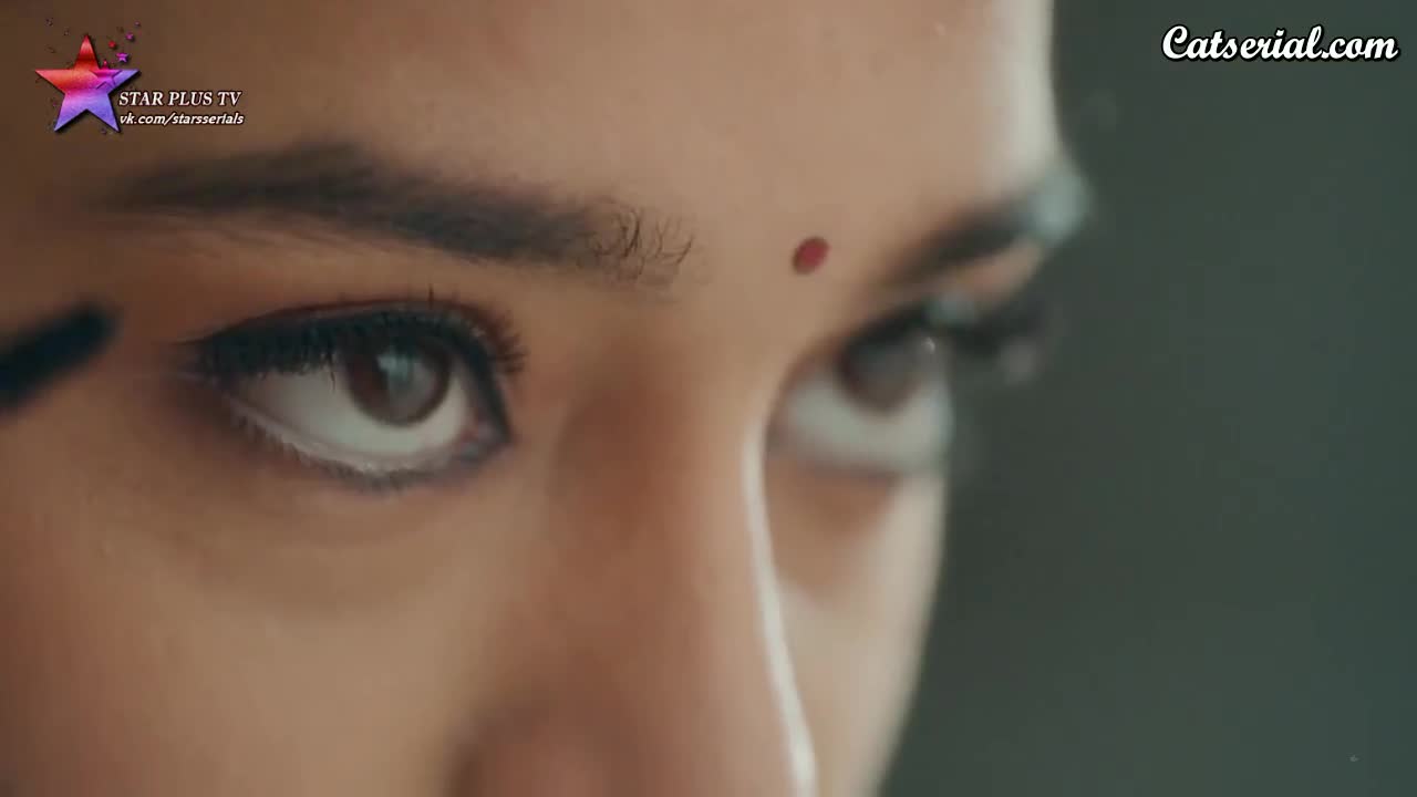 Имли 346 серия Имли 346 серия