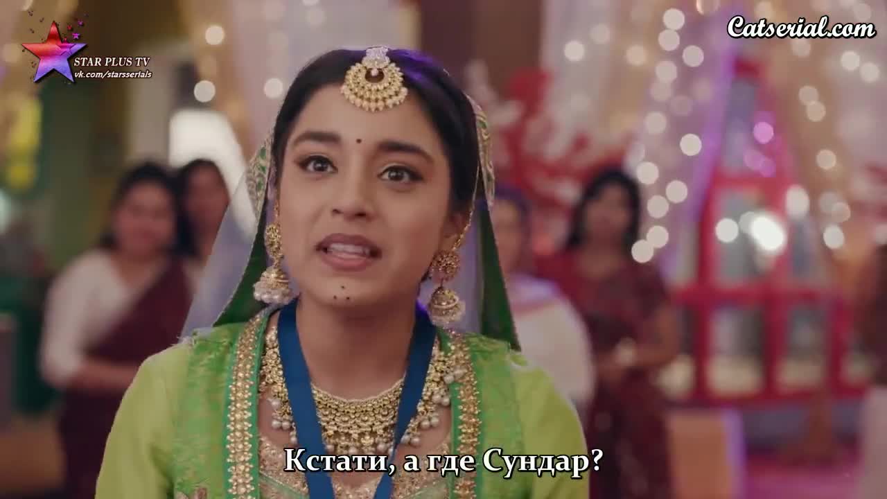 Имли 347 серия Имли 347 серия