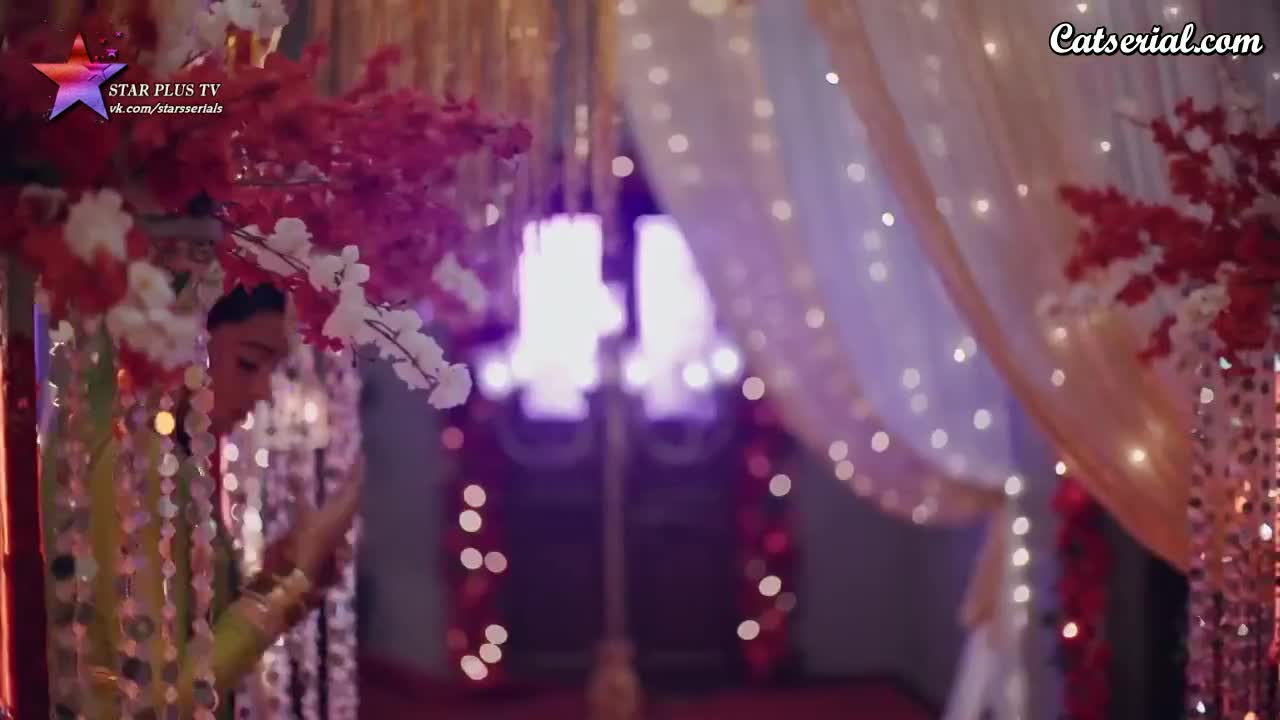 Имли 348 серия Имли 348 серия