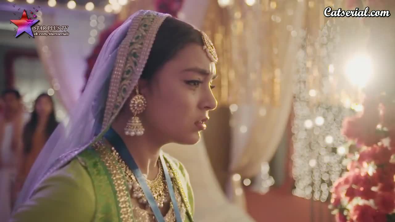 Имли 349 серия Имли 349 серия