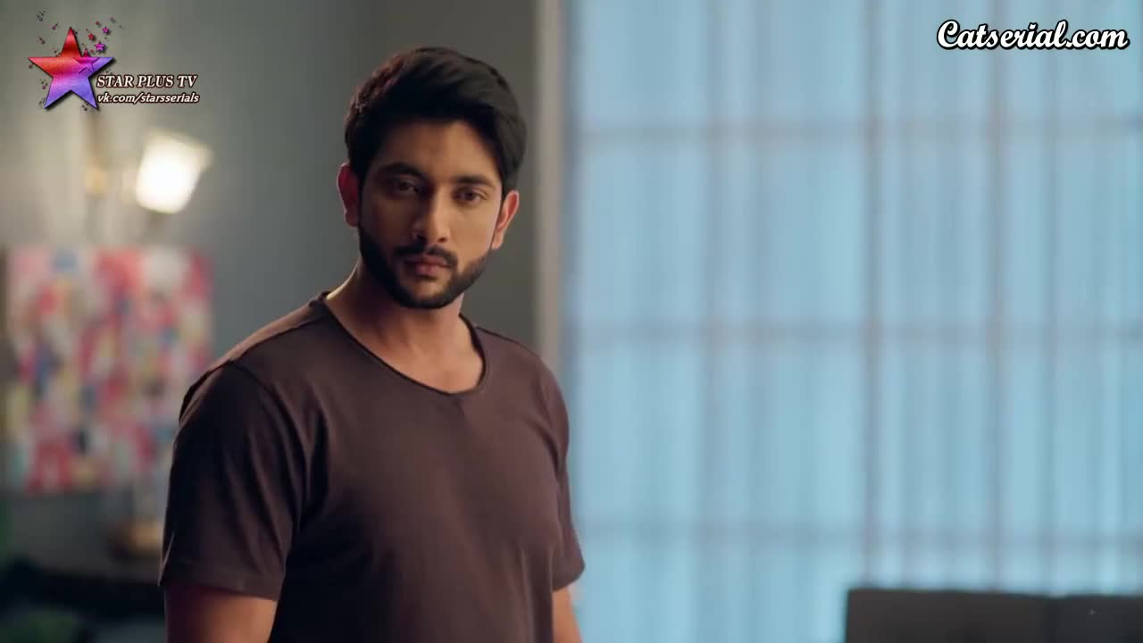 Имли 350 серия Имли 350 серия