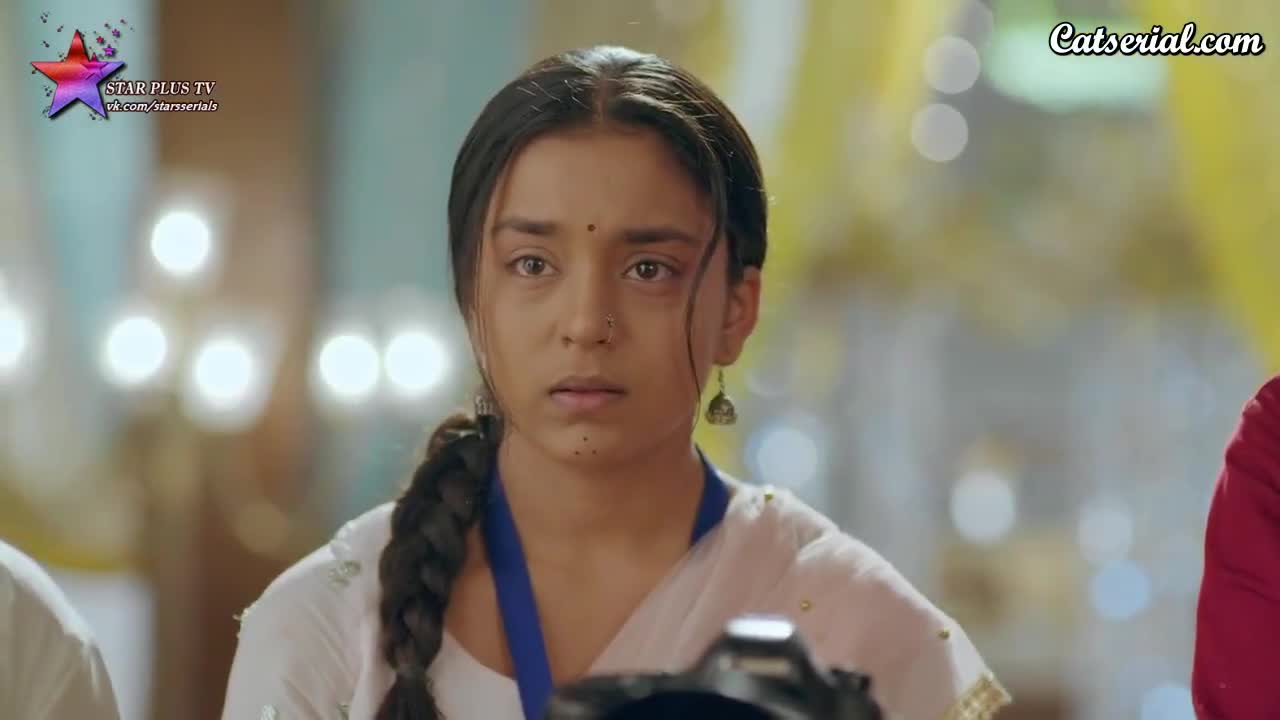 Имли 351 серия Имли 351 серия