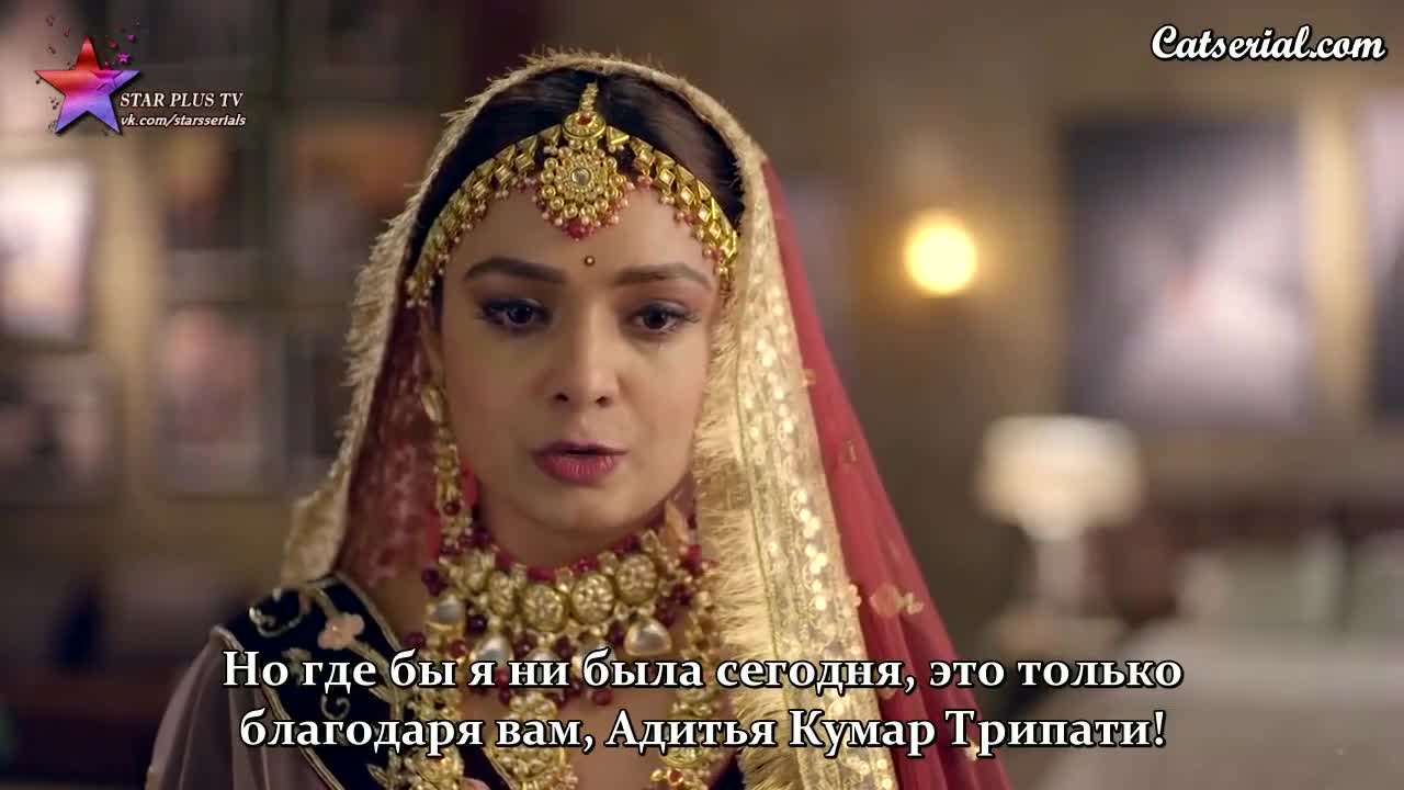 Имли 353 серия Имли 353 серия