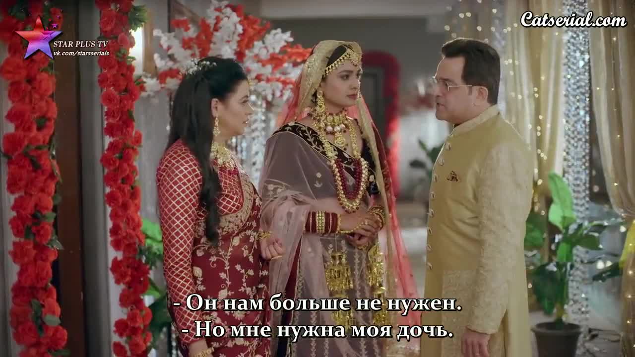 Имли 354 серия Имли 354 серия