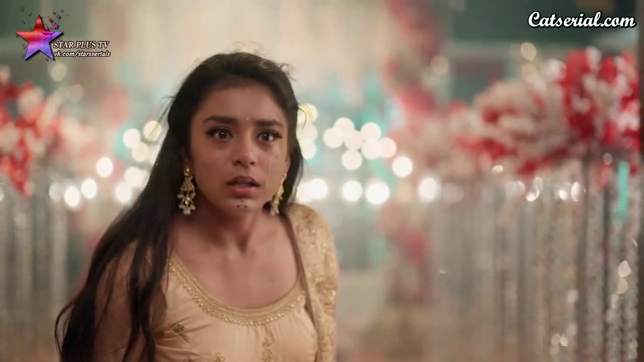 Имли 355 серия Имли 355 серия