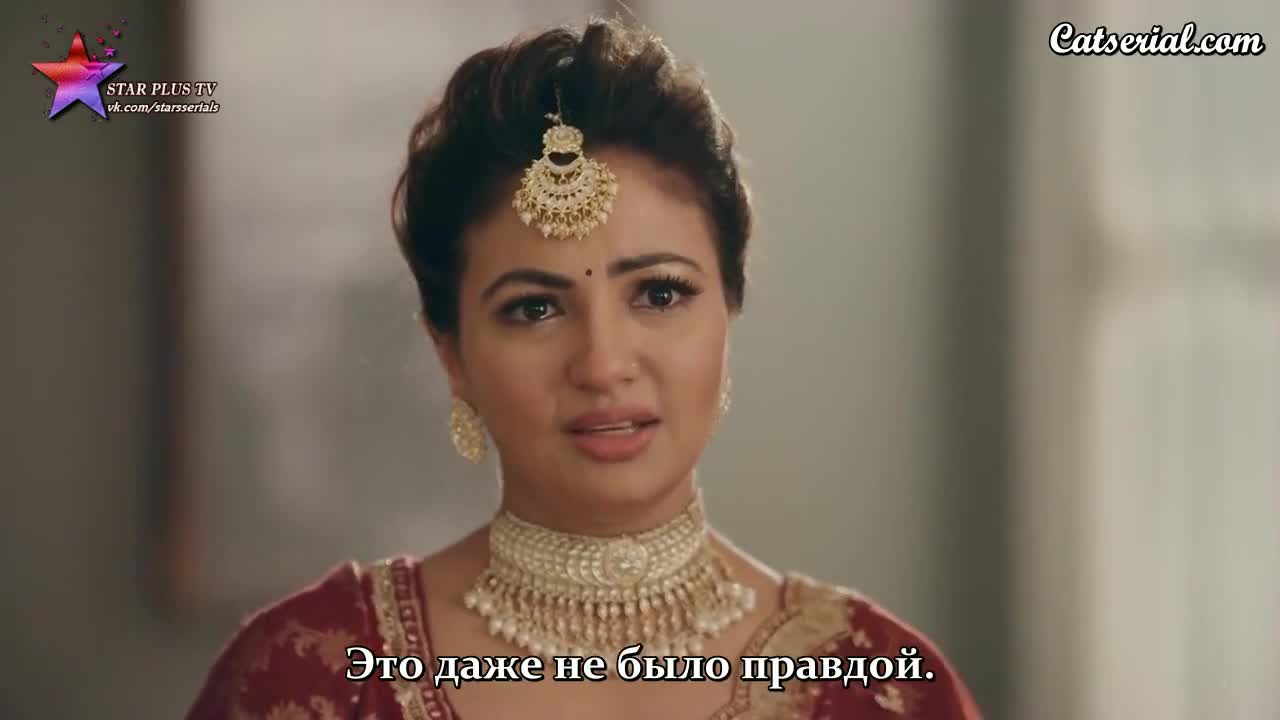 Имли 356 серия Имли 356 серия