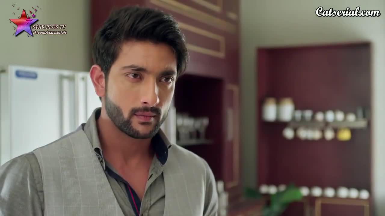 Имли 357 серия Имли 357 серия