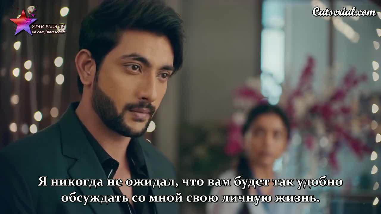 Имли 358 серия Имли 358 серия