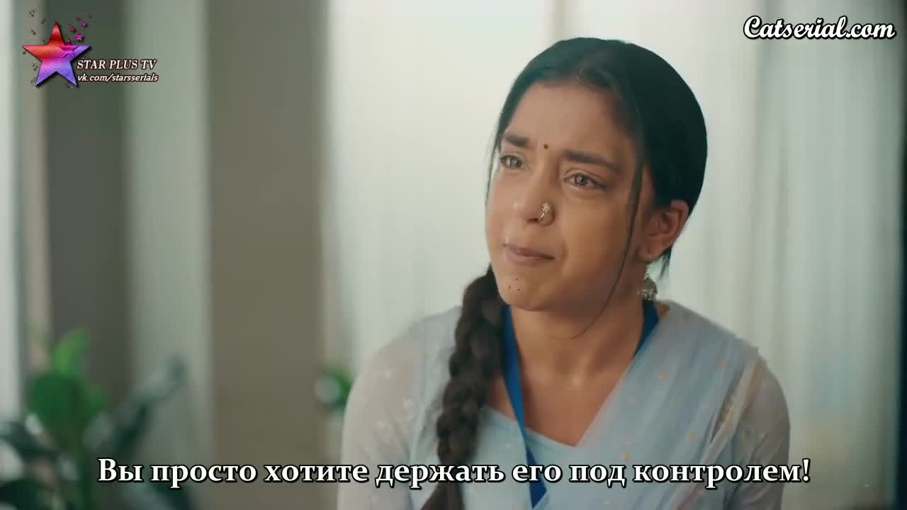 Имли 359 серия Имли 359 серия